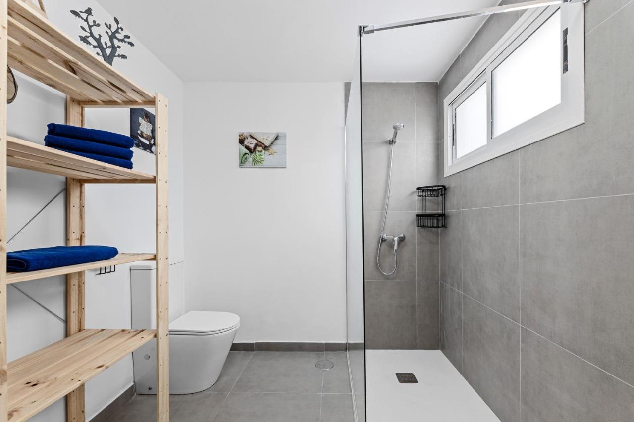 Home2Book Charming Private Pool Puerto Del Carmen Tías Екстериор снимка